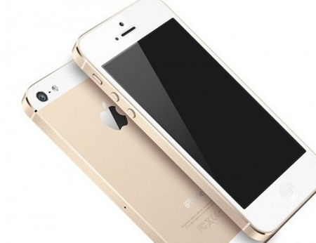 iPhone 6售價(jià)將提高