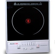 ACCK/愛仕卡電磁爐 AE-1100P 