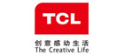 TCL