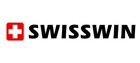 SWISSWIN