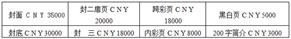 2015中國國際保健養(yǎng)生食品展覽會