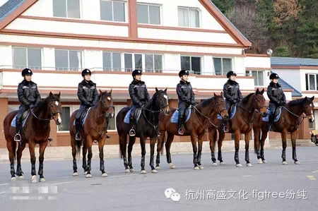 大連：尋覓那些有你的城市印記