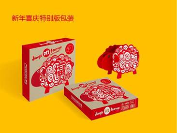 深圳禮品展為創(chuàng)意代言 中國設(shè)計有態(tài)度