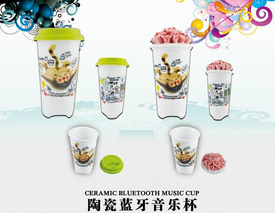 沒錢也能任性 北京禮品展創(chuàng)意產(chǎn)品帶你逆襲