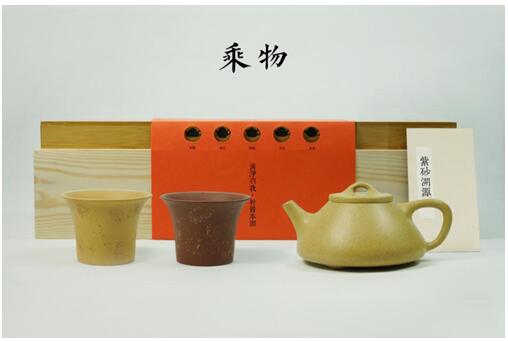 深耕文創(chuàng)  深圳禮品家居展為生活釋放無(wú)限正能量